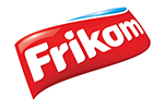 Frikom