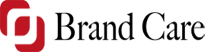 Brand Care Group
